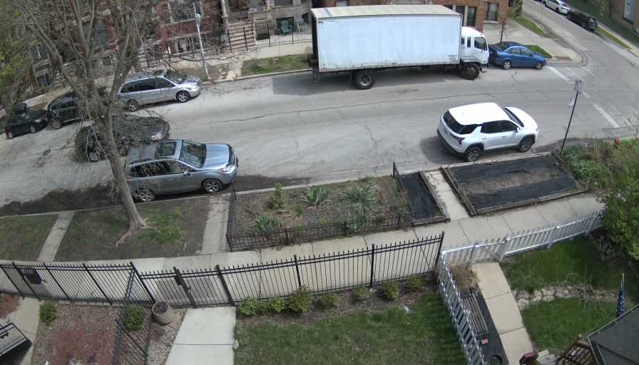 Reolink Camera Two_01_Reolink Home Hub One_20260417131444.jpg